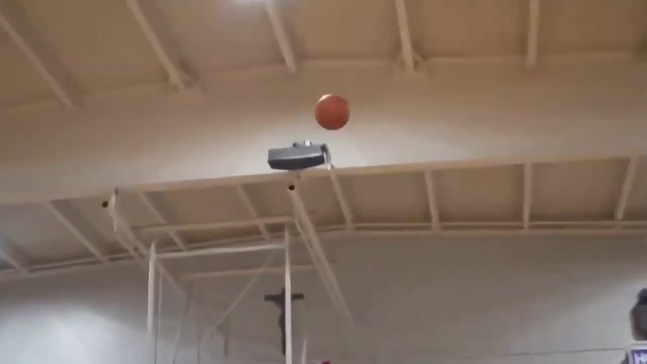 都是进攻高手啊珍藏视频19年保罗比尔塔图姆的美式单挑