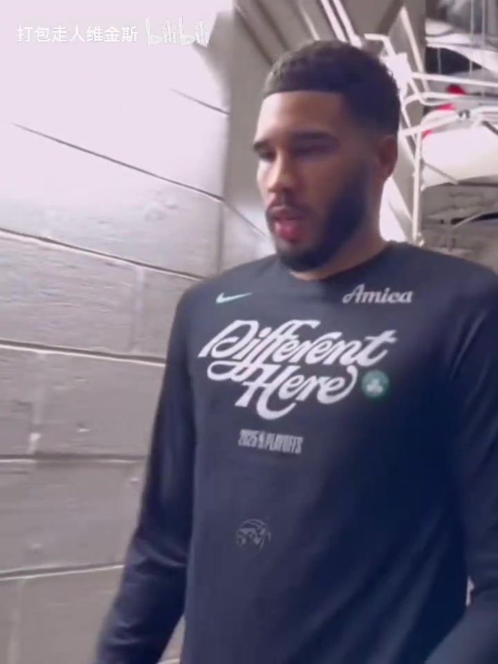 我们认真了绿军G3扳回一城赛后球员通道全员面无表情