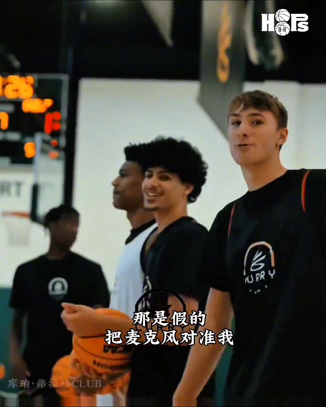 听说你曾经单挑打爆比尔弗拉格辟谣那是假的纯属谣言