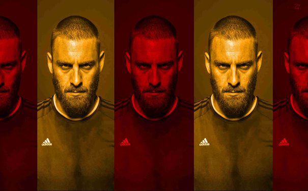 纽约尼克斯VS萨克拉门托国王