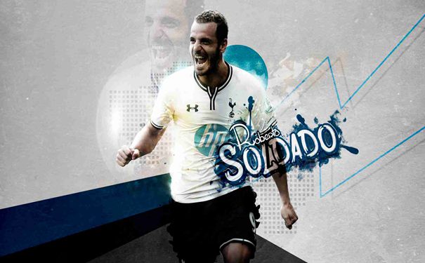 浙江稠州金租VS上海久事