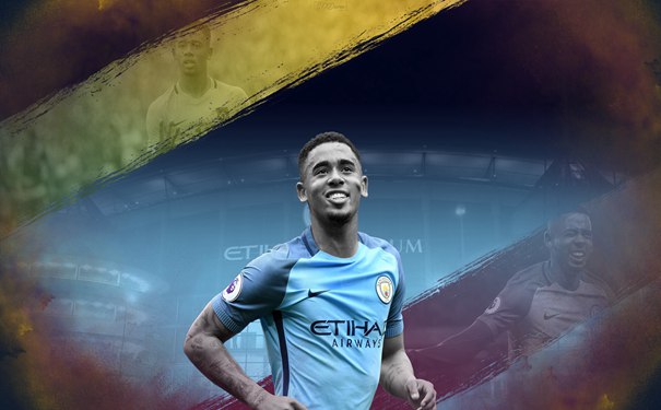 俄克拉荷马大学VS阿肯色大学