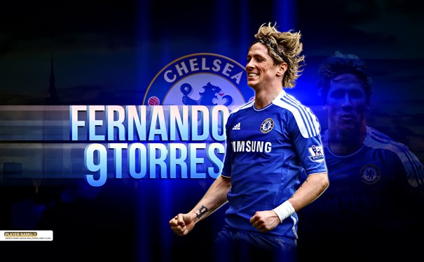 斯莱万特VSASD因佩里亚