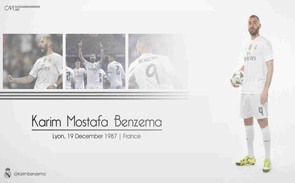 阿塞拉那VS佩格尼斯